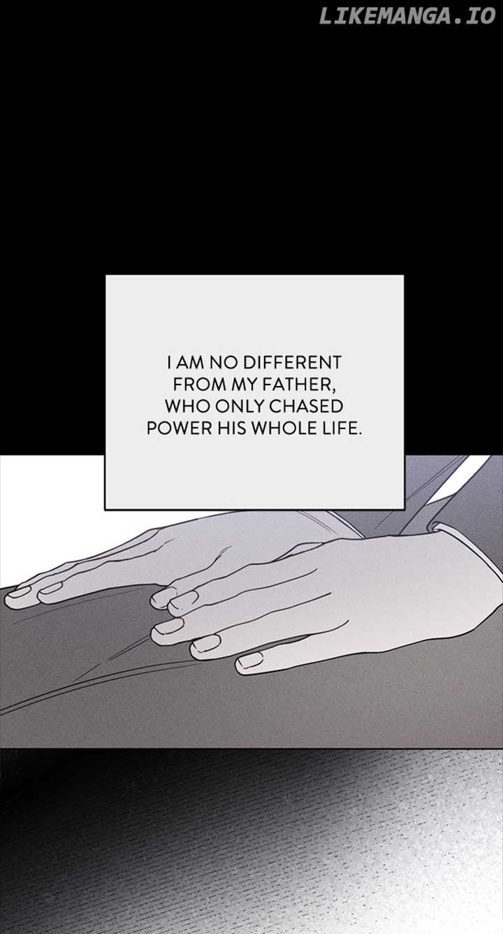 Page 7 of Chapter 143
