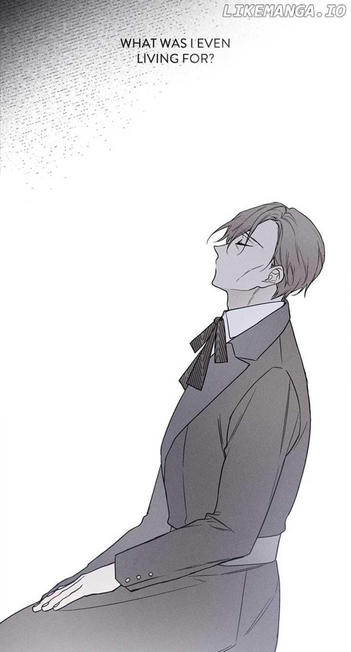 Page 8 of Chapter 143