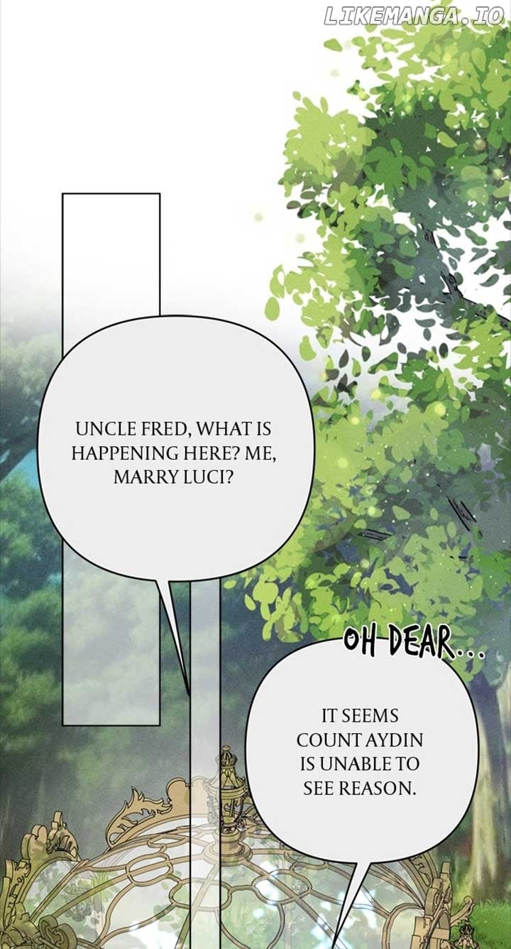 Page 12 of Chapter 143