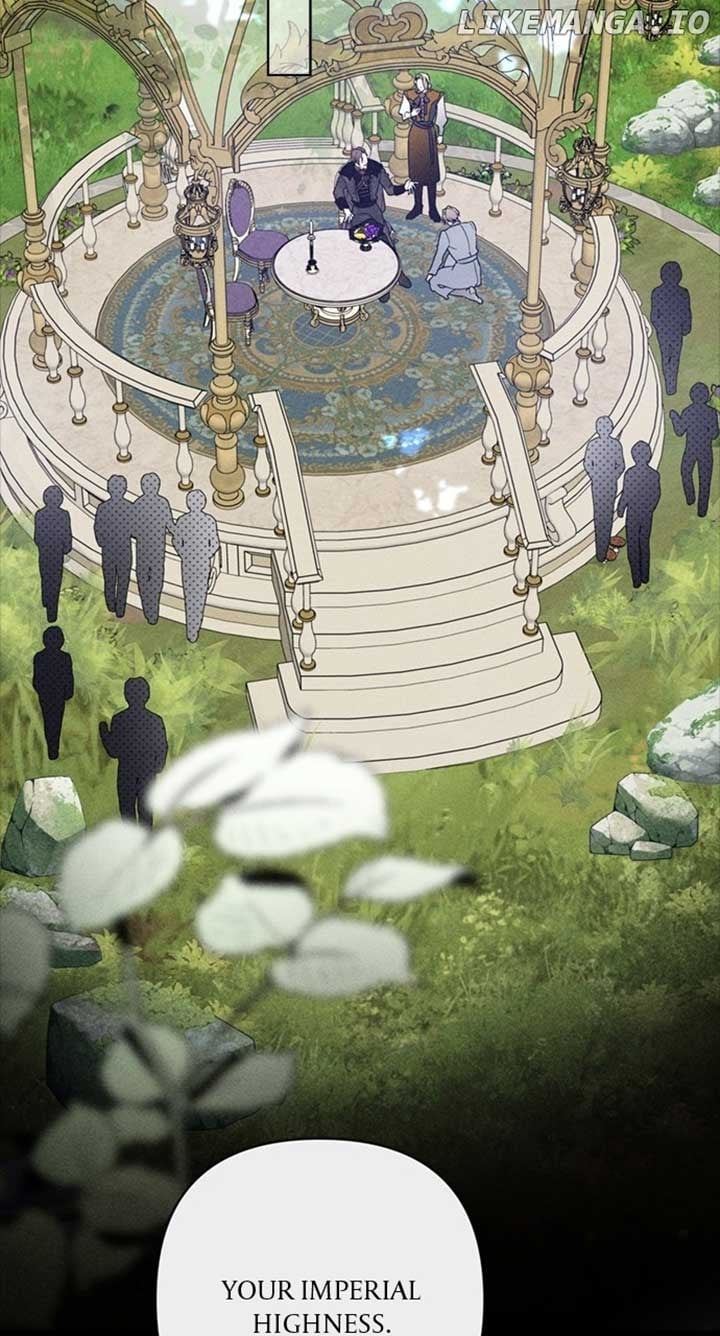 Page 13 of Chapter 143