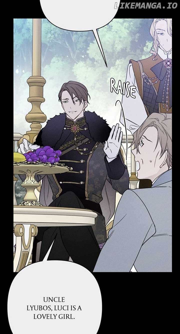 Page 14 of Chapter 143