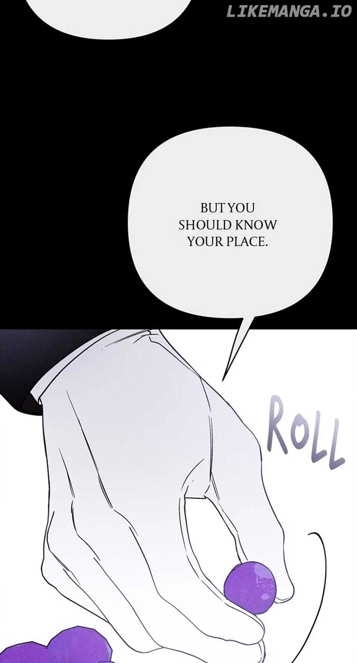 Page 15 of Chapter 143