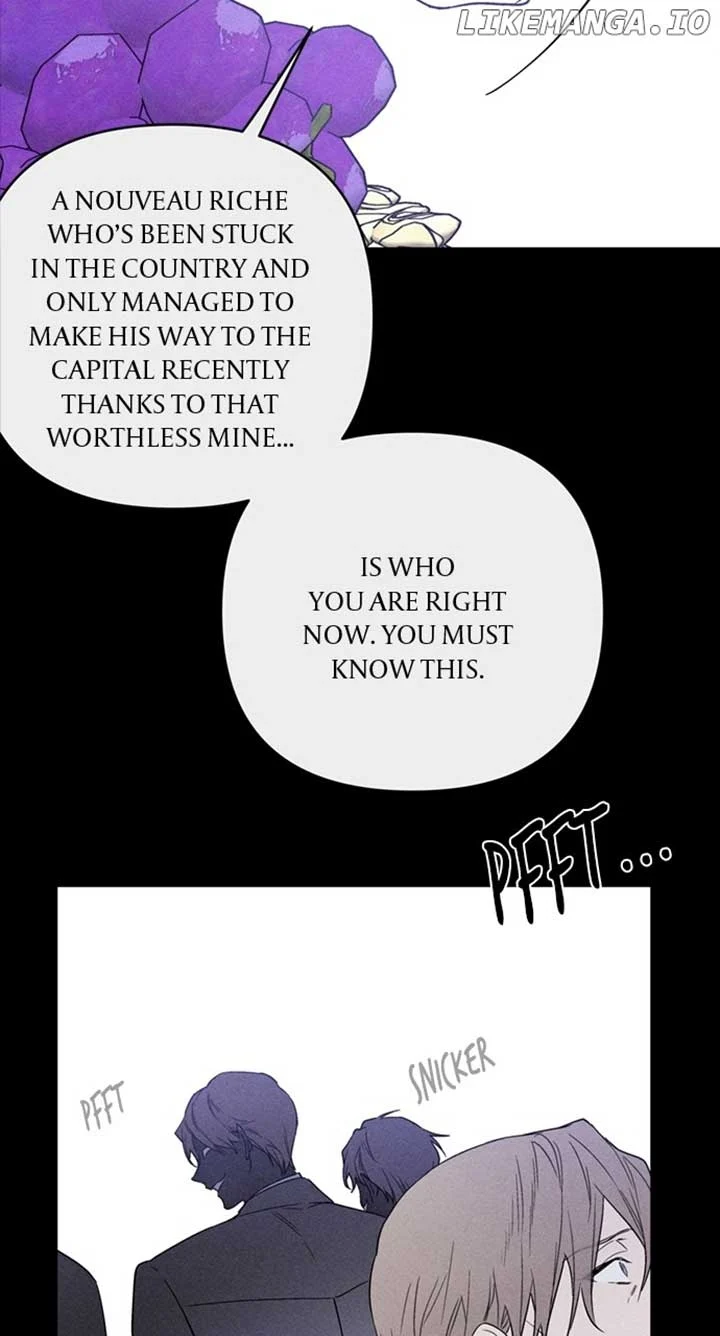 Page 16 of Chapter 143