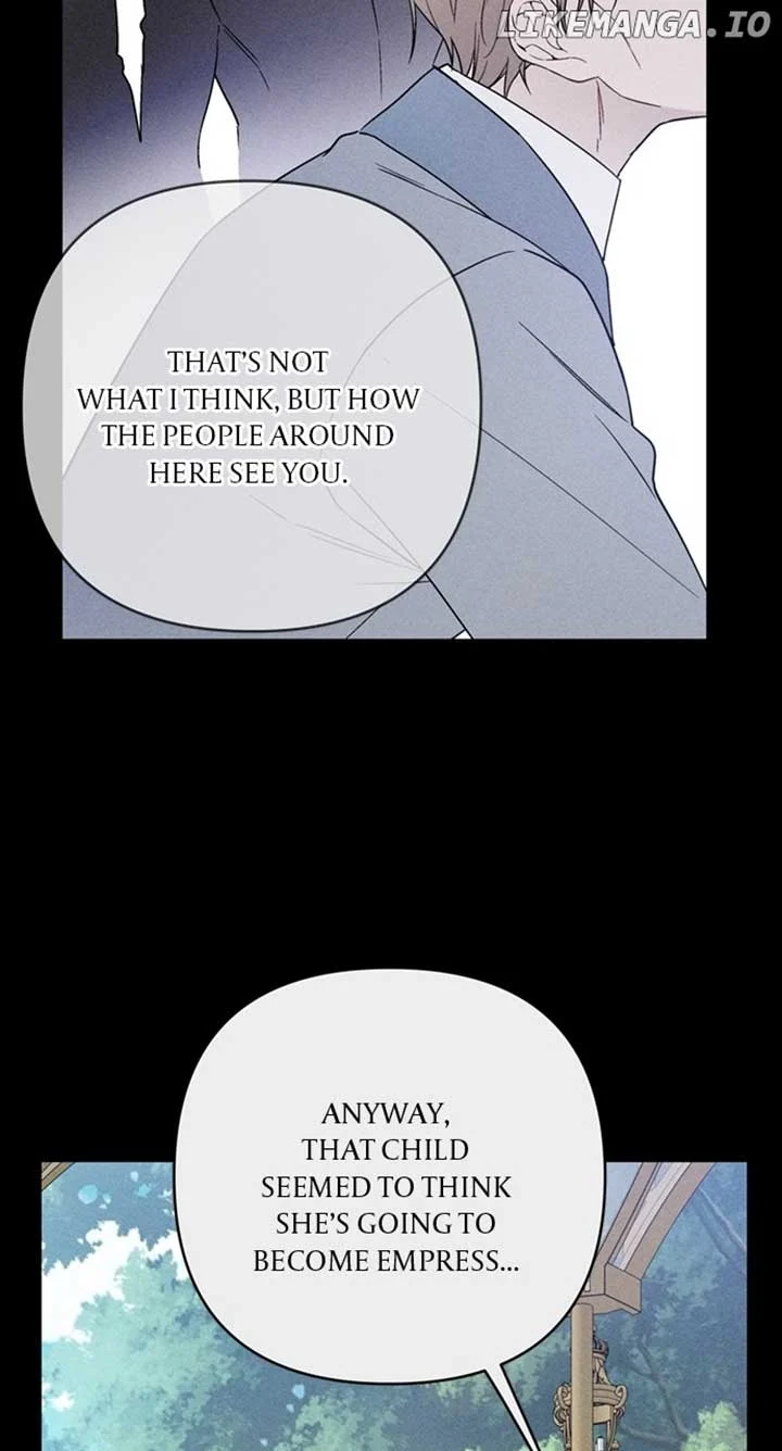 Page 17 of Chapter 143