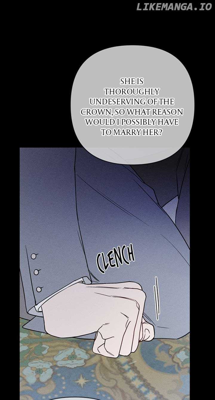 Page 19 of Chapter 143