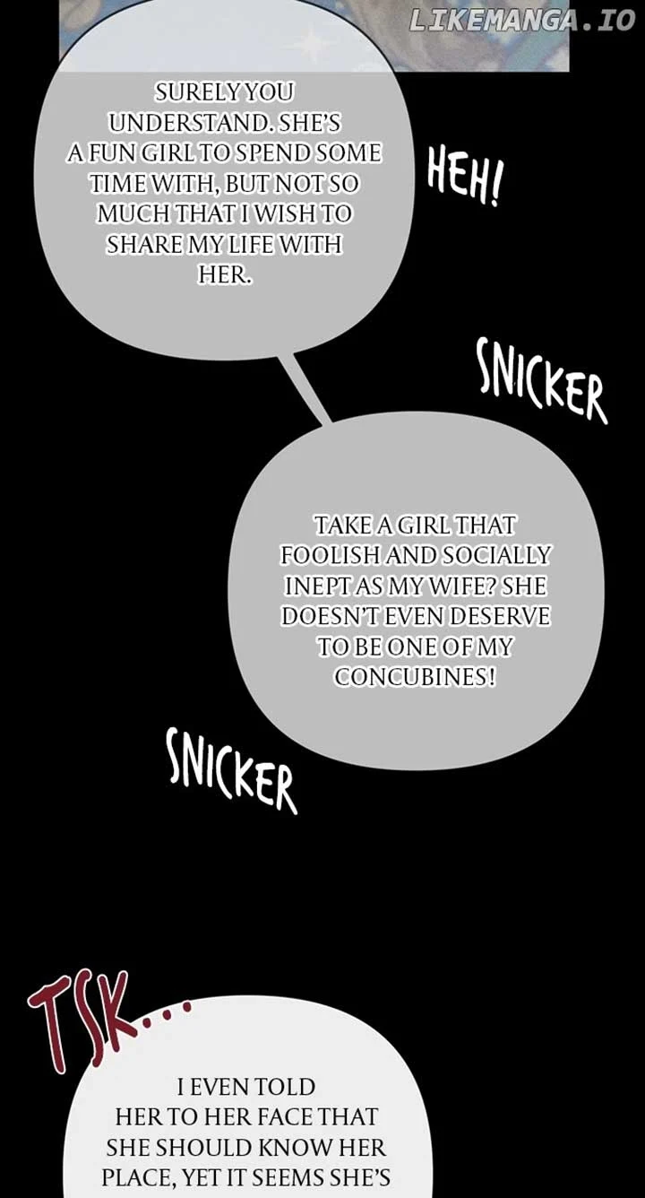 Page 20 of Chapter 143