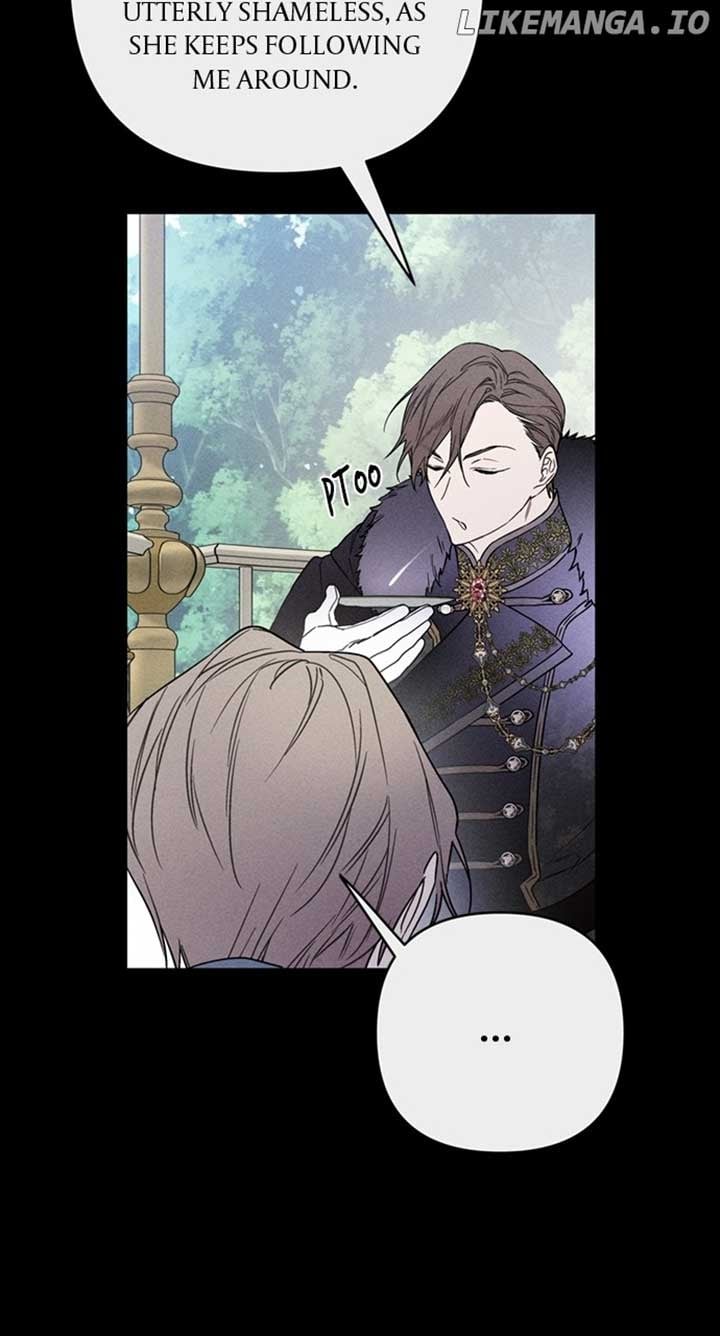 Page 21 of Chapter 143