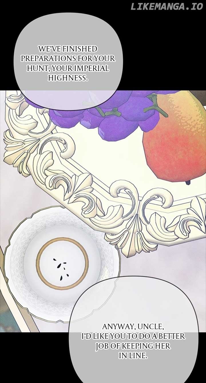 Page 22 of Chapter 143