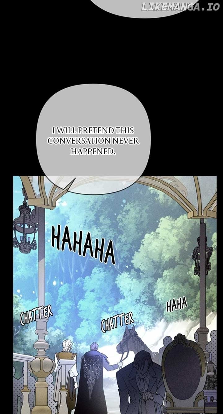 Page 23 of Chapter 143