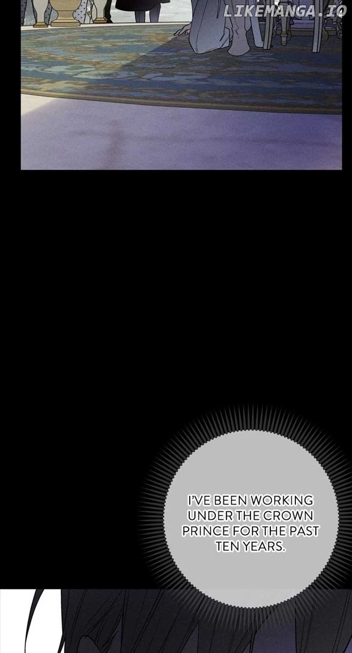 Page 24 of Chapter 143