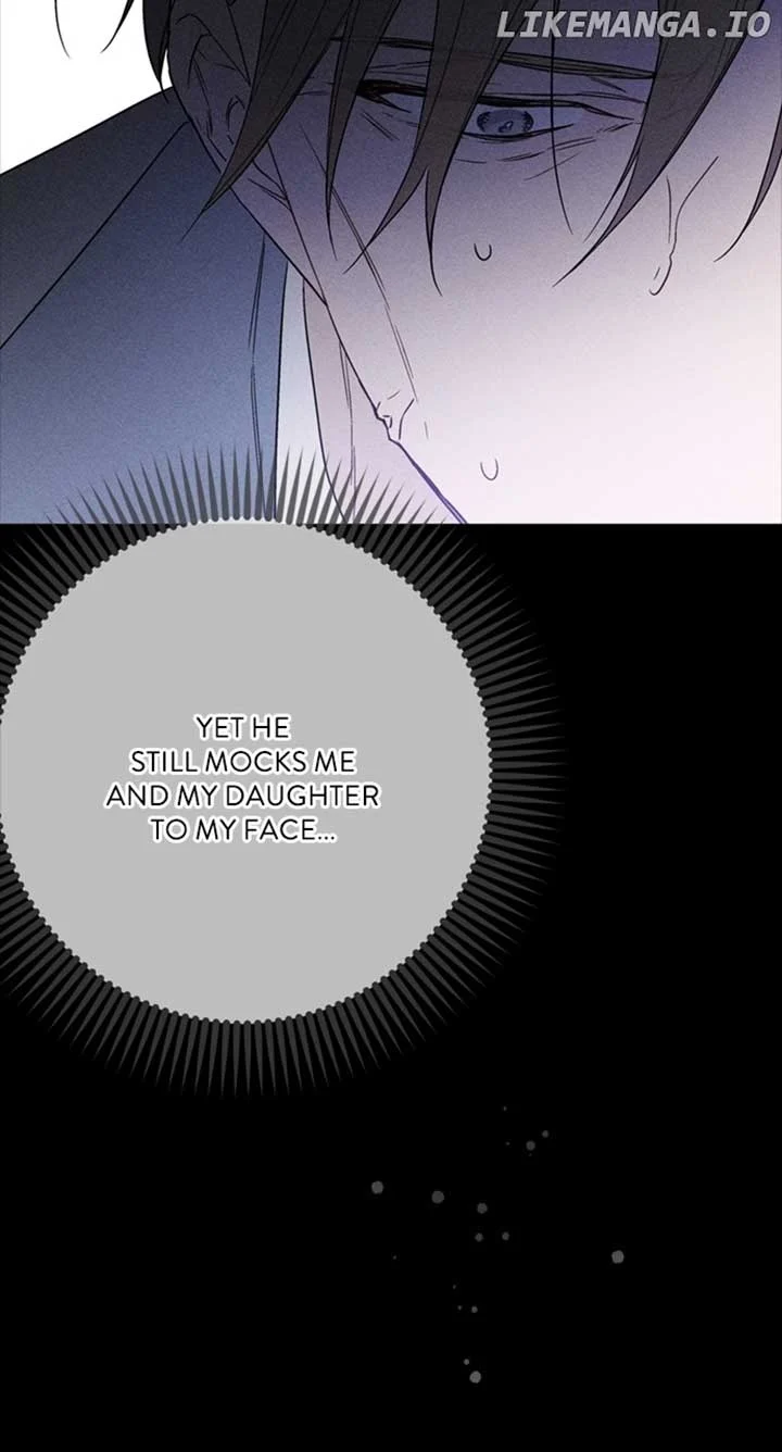 Page 25 of Chapter 143