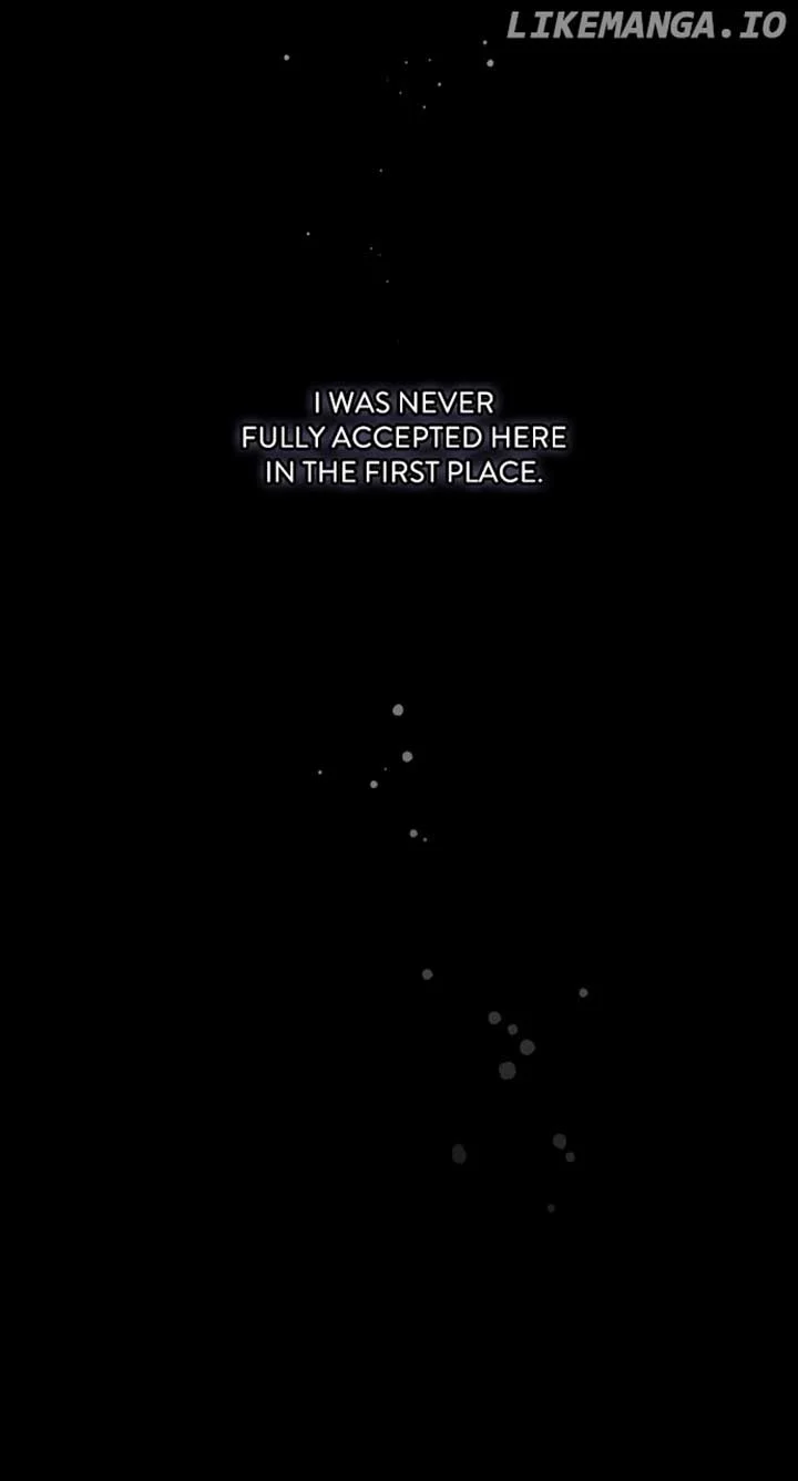 Page 26 of Chapter 143