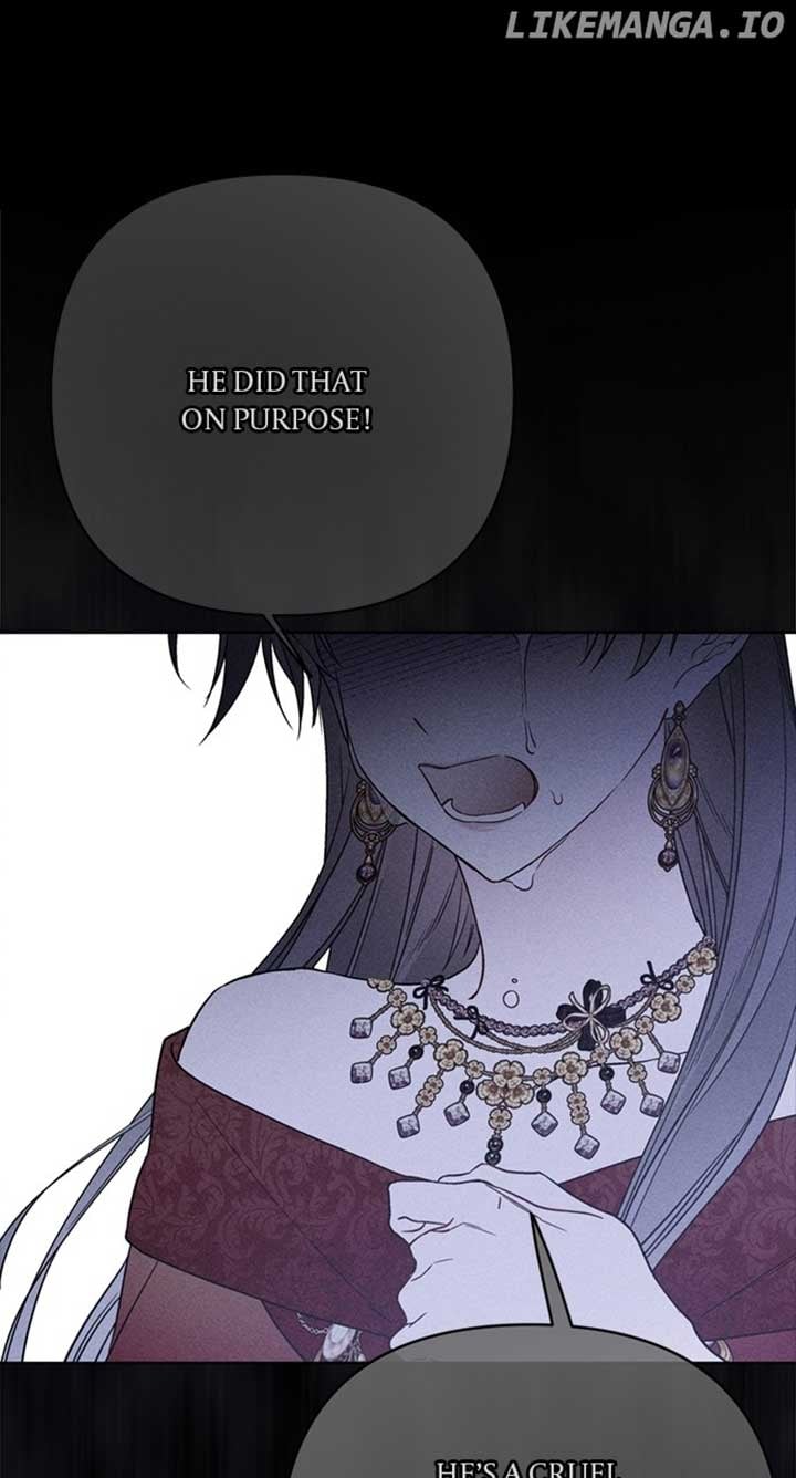 Page 27 of Chapter 143