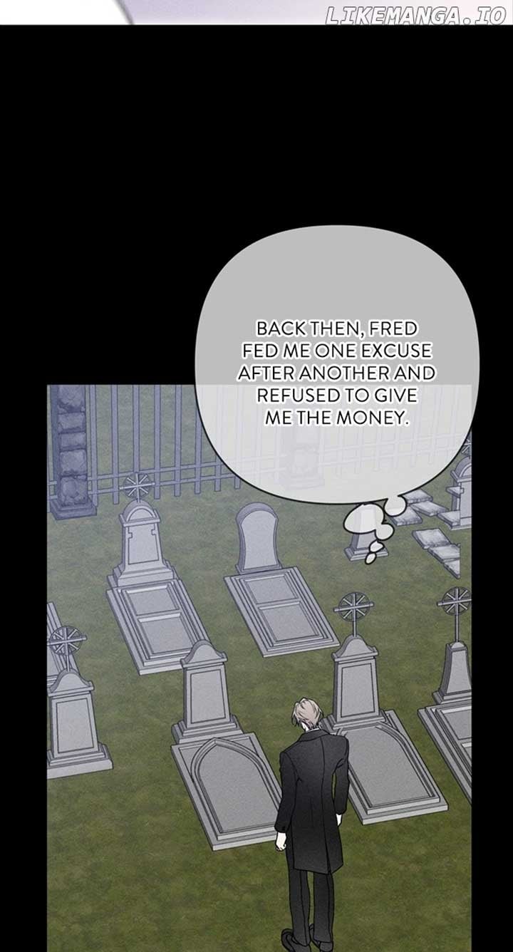 Page 29 of Chapter 143