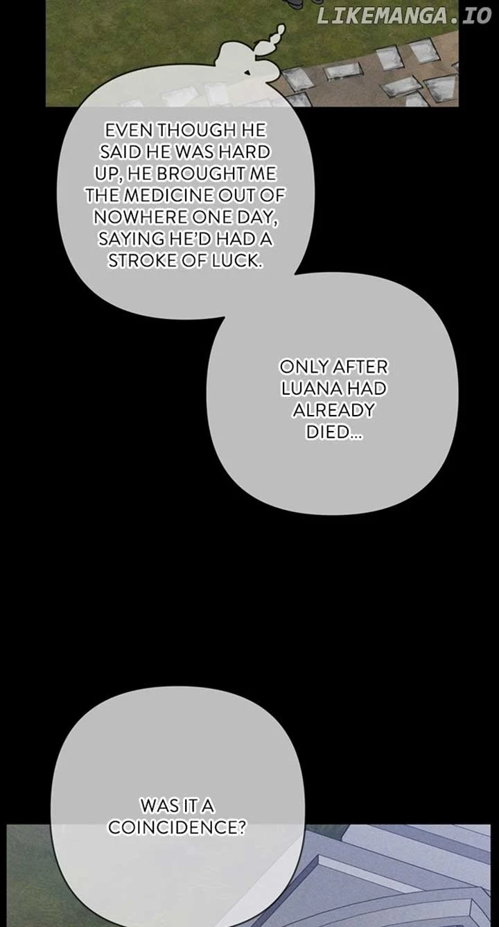 Page 30 of Chapter 143