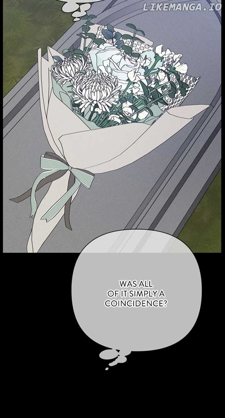 Page 31 of Chapter 143