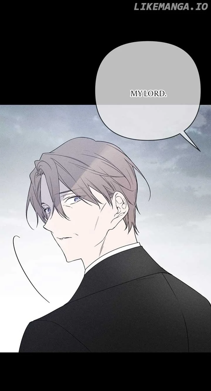 Page 32 of Chapter 143