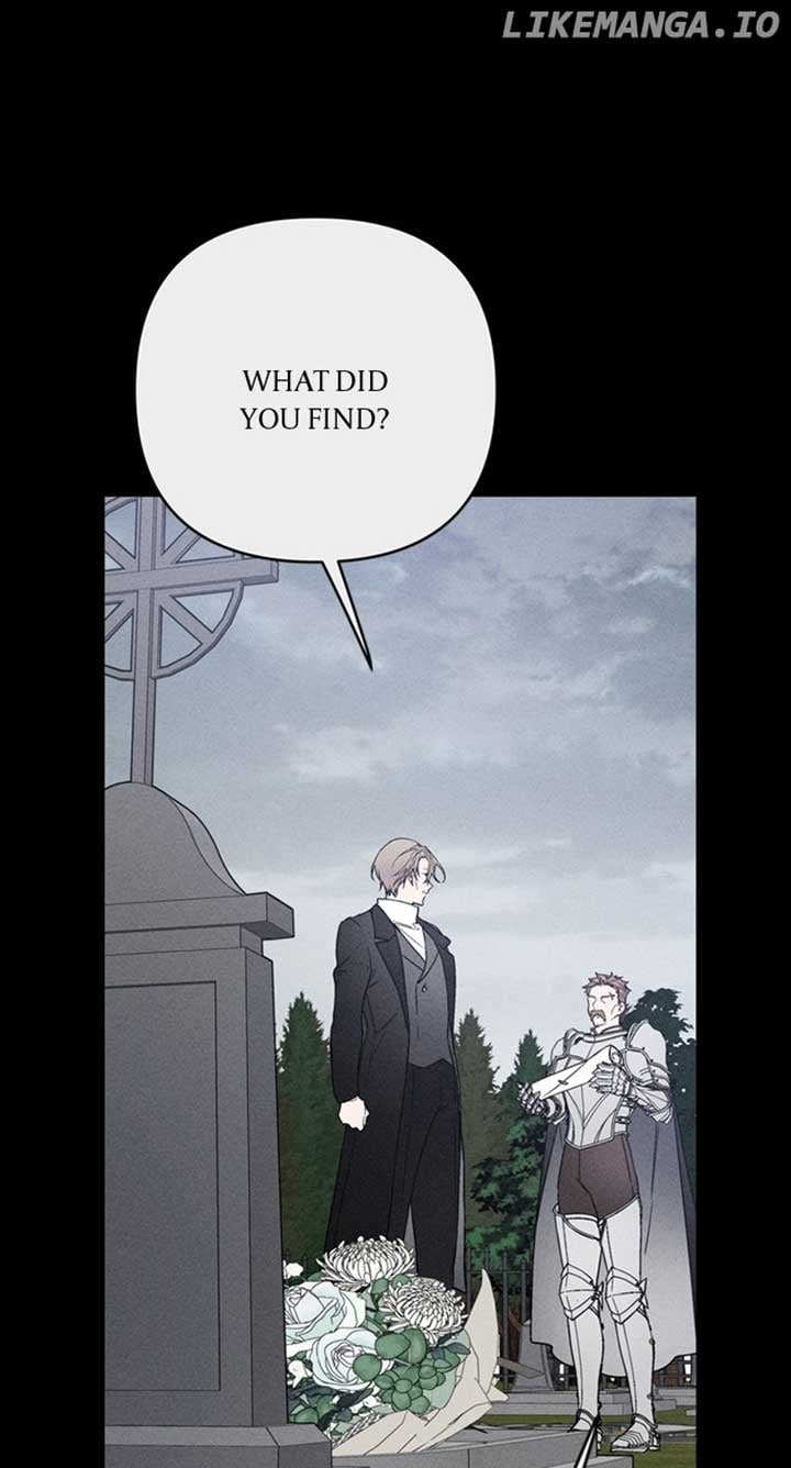 Page 33 of Chapter 143