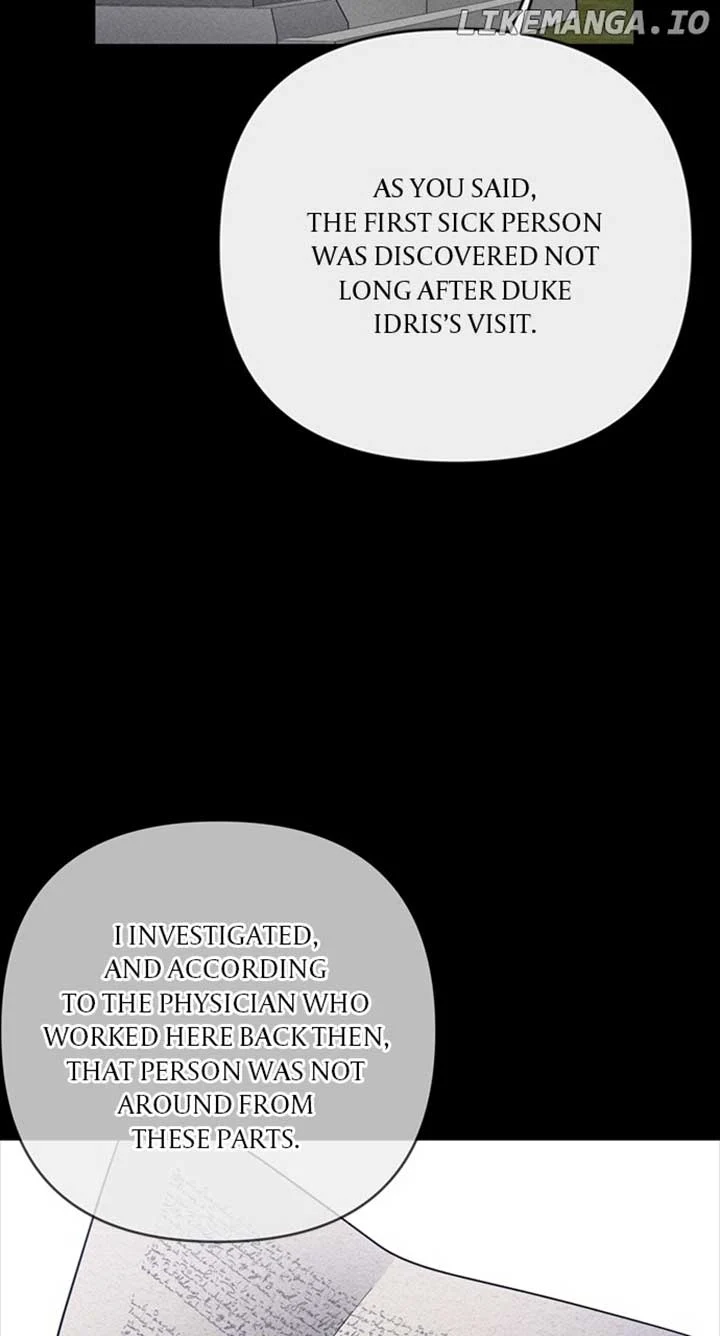 Page 34 of Chapter 143
