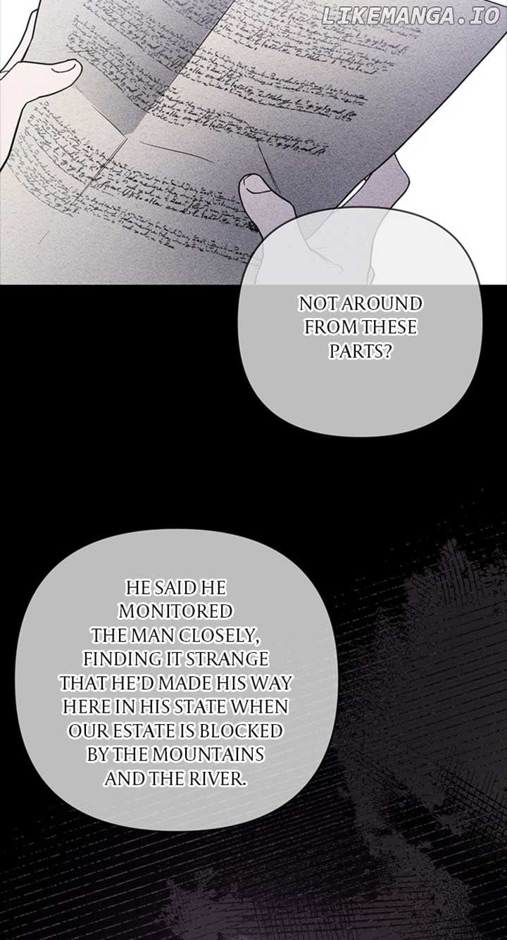 Page 35 of Chapter 143