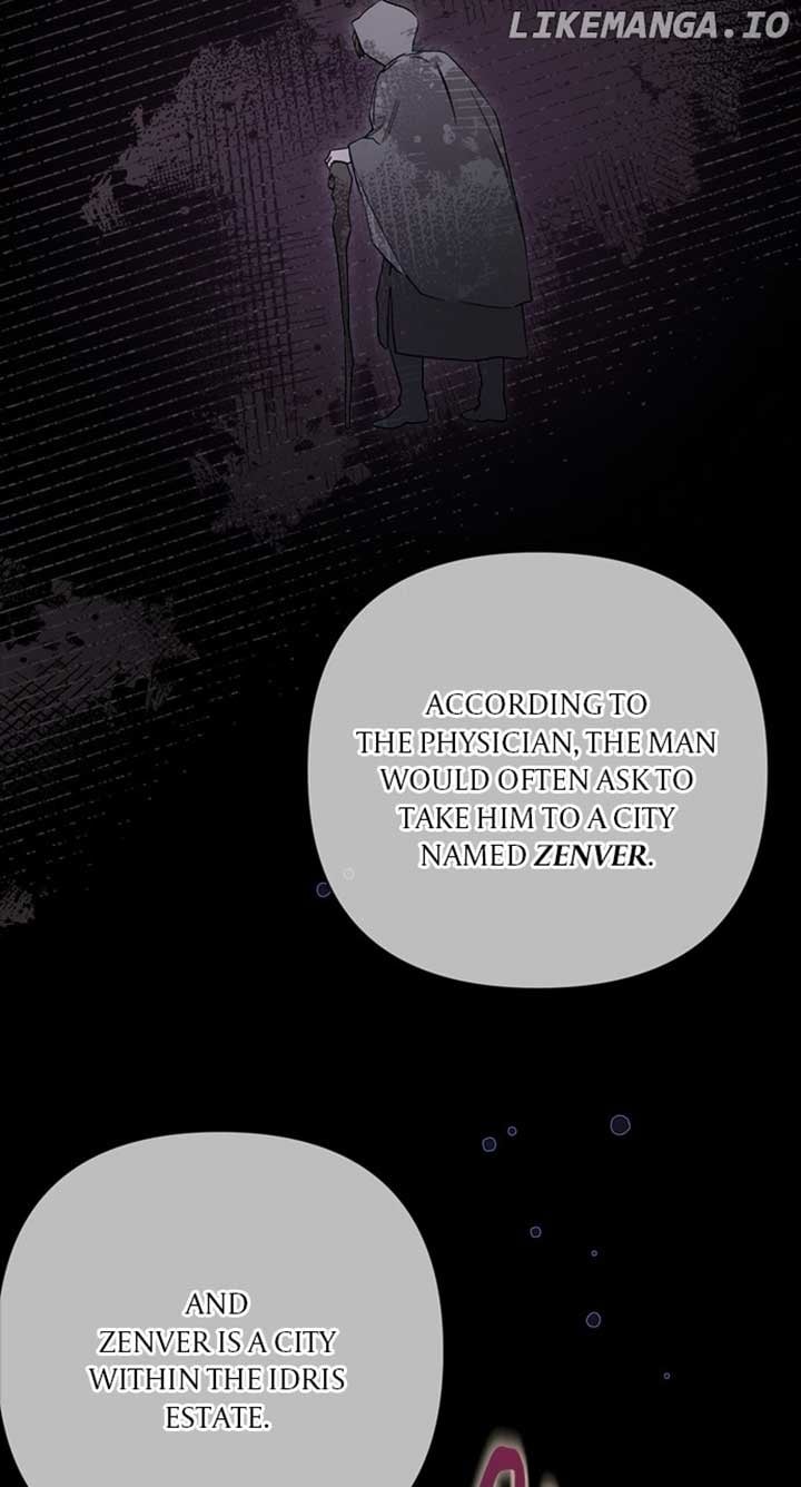 Page 36 of Chapter 143