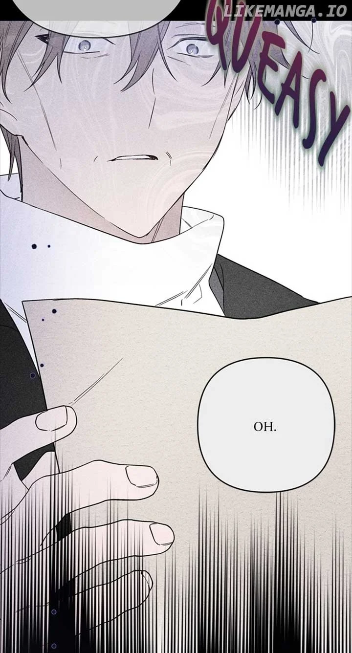 Page 37 of Chapter 143