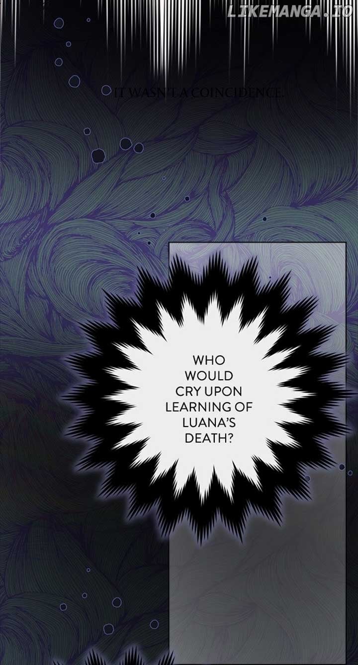 Page 38 of Chapter 143