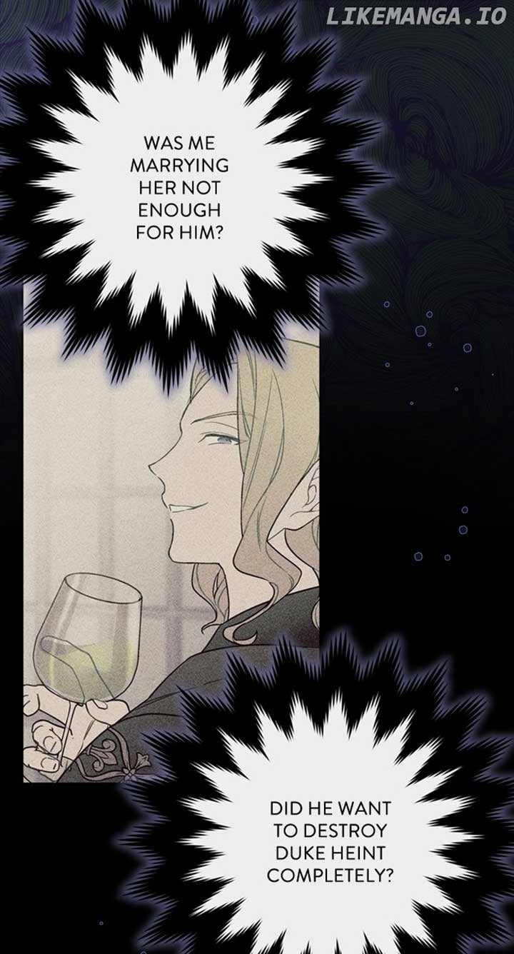 Page 39 of Chapter 143