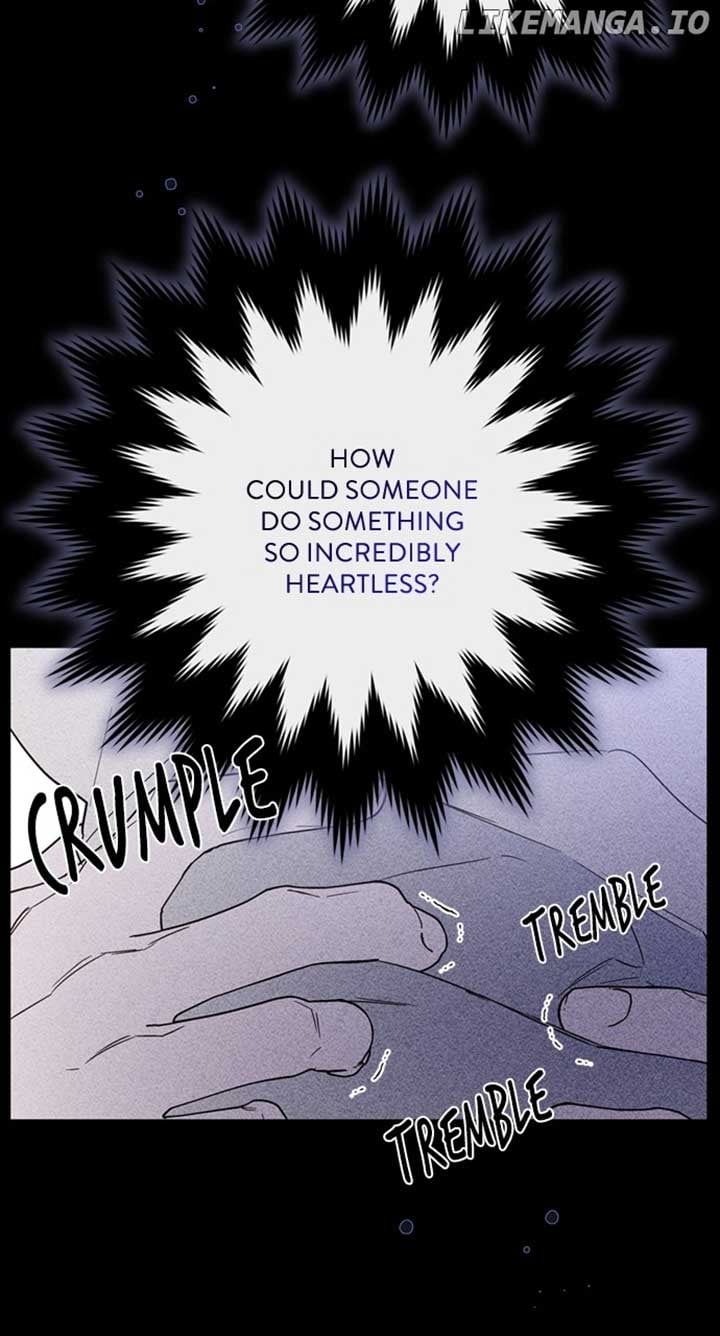 Page 40 of Chapter 143