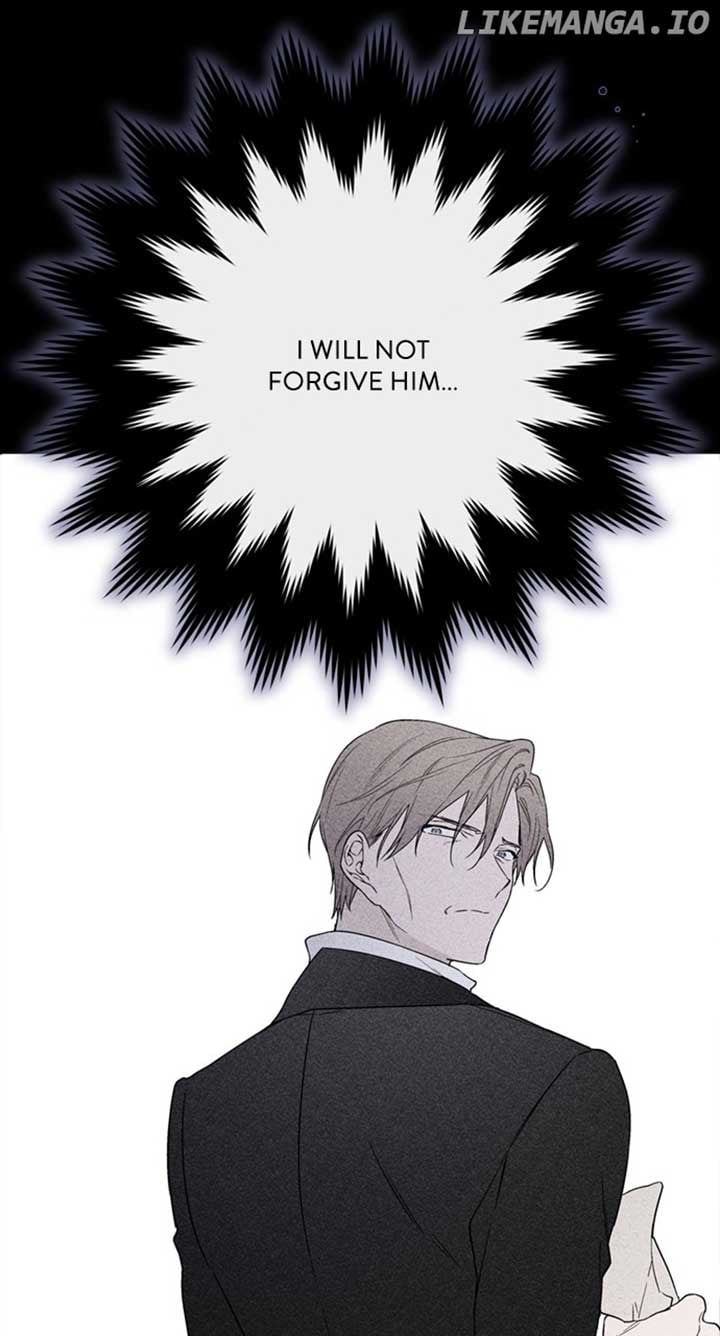 Page 41 of Chapter 143