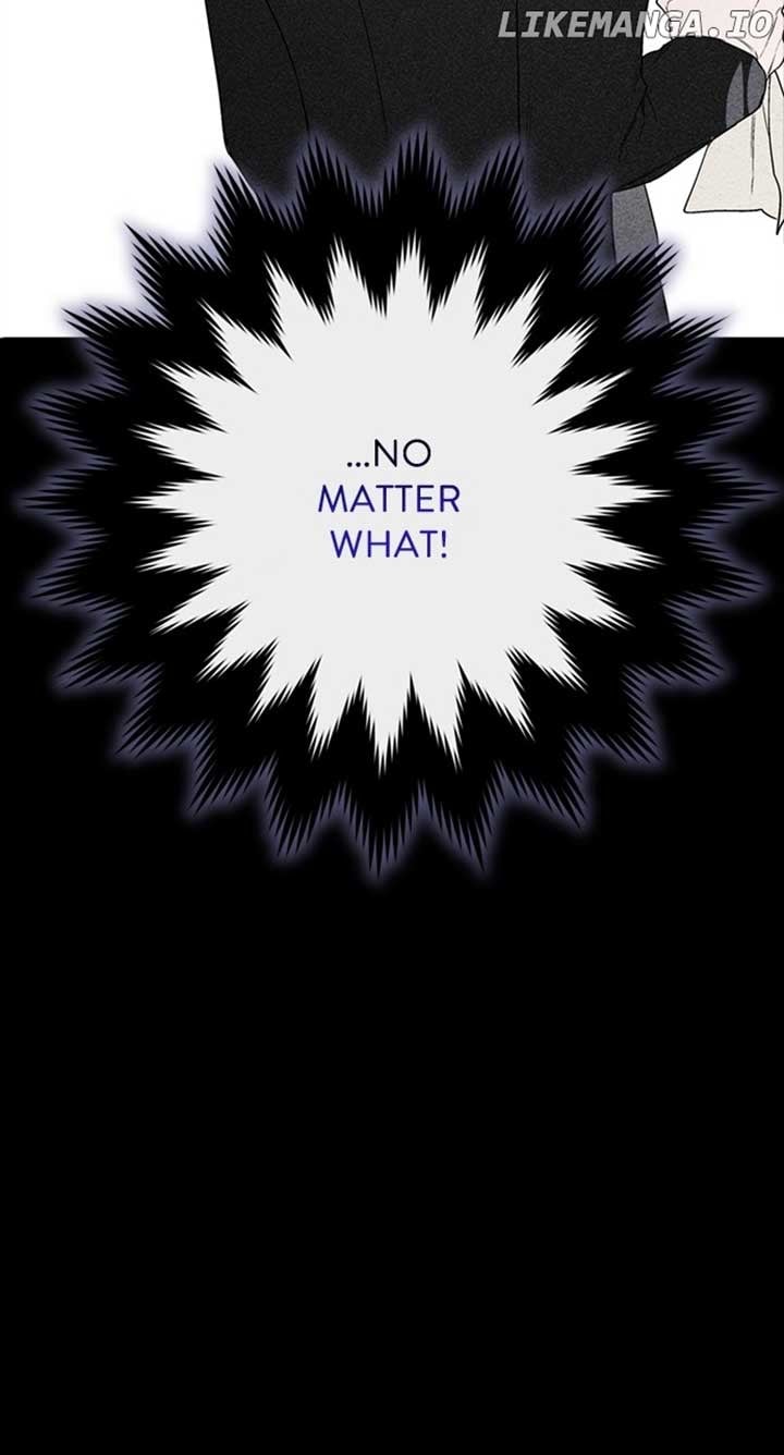 Page 42 of Chapter 143