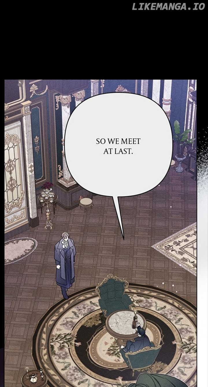 Page 44 of Chapter 143