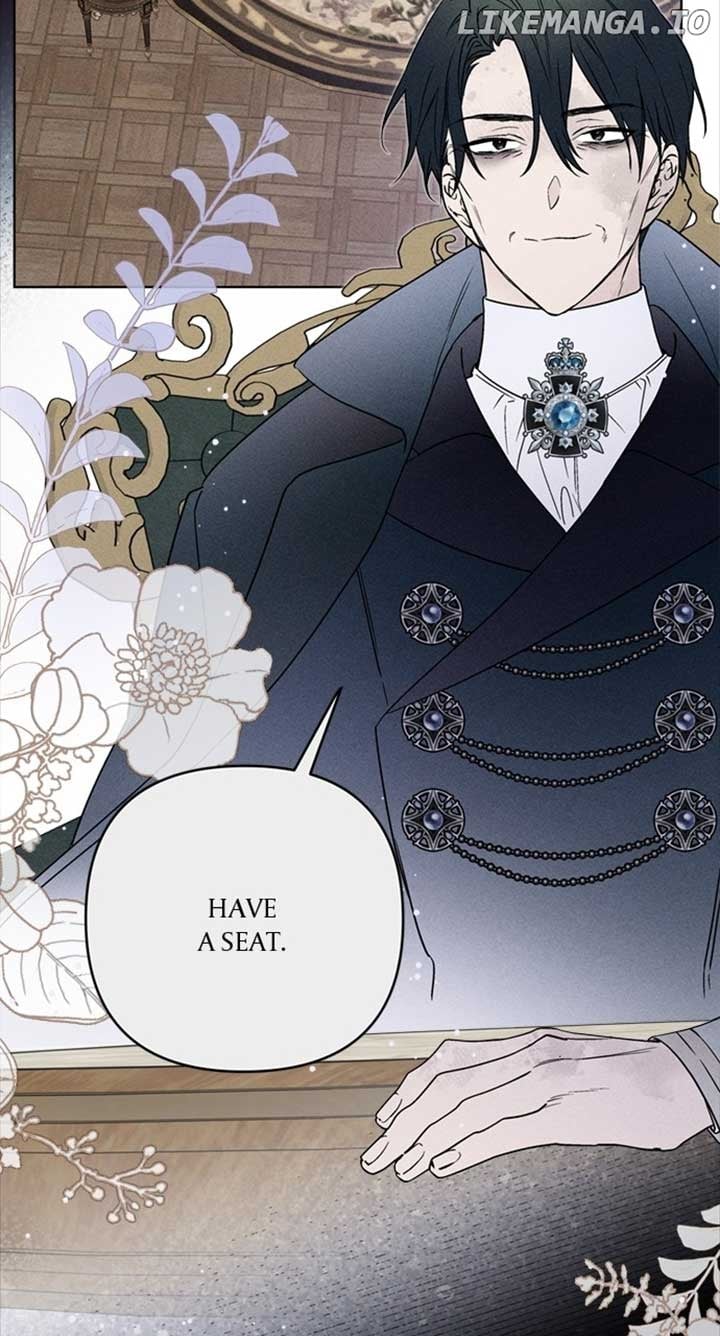 Page 45 of Chapter 143