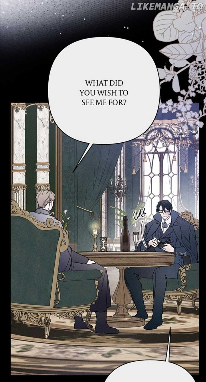 Page 46 of Chapter 143