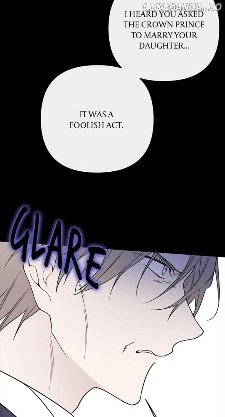 Page 47 of Chapter 143