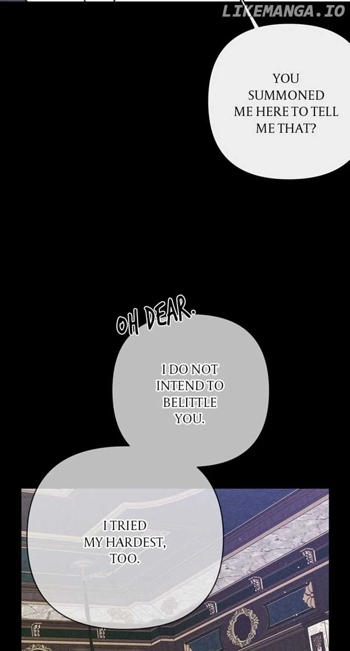 Page 48 of Chapter 143
