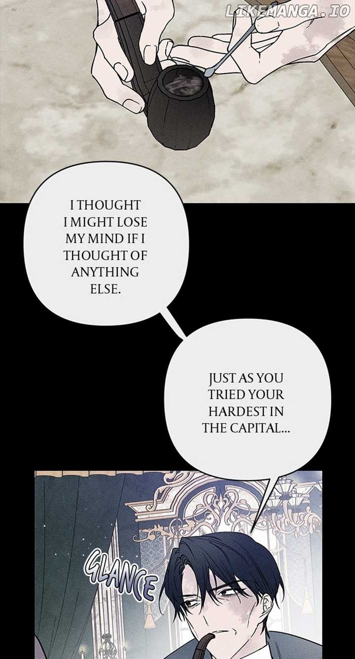 Page 50 of Chapter 143