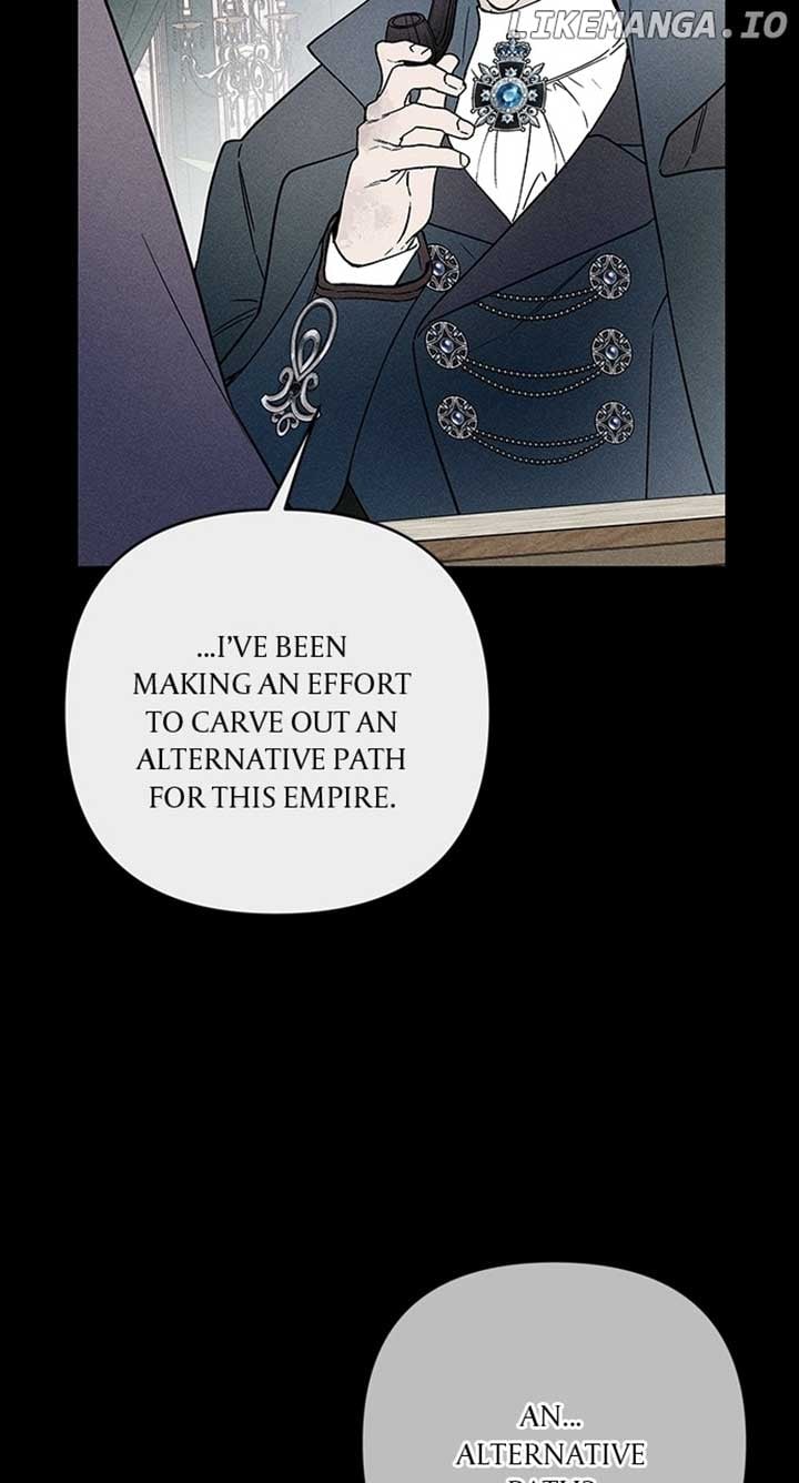 Page 51 of Chapter 143