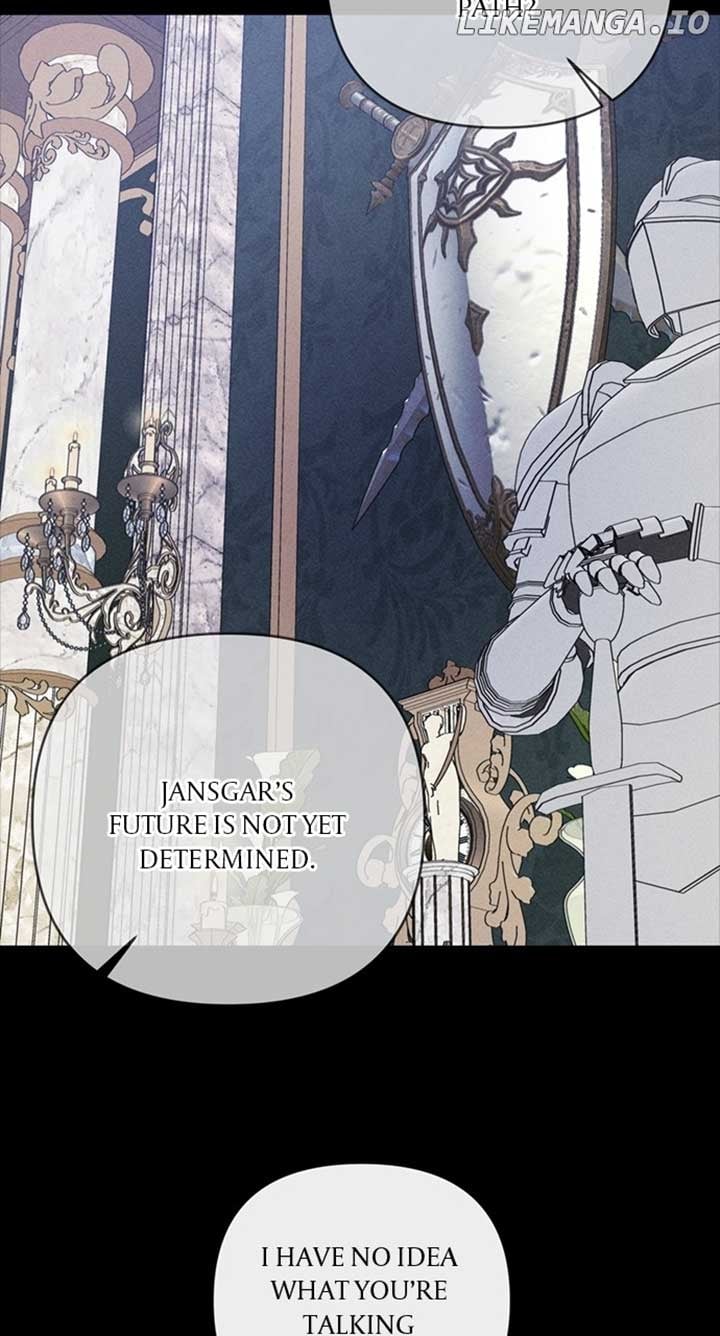 Page 52 of Chapter 143