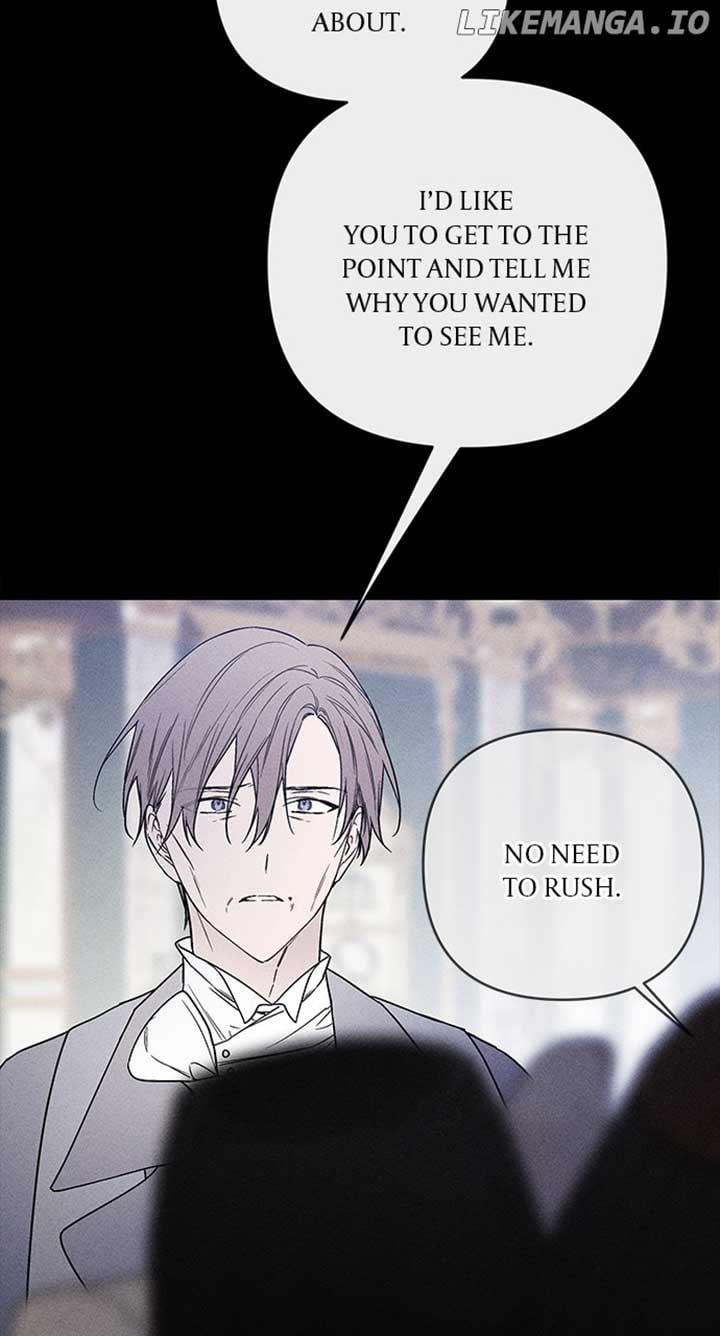 Page 53 of Chapter 143