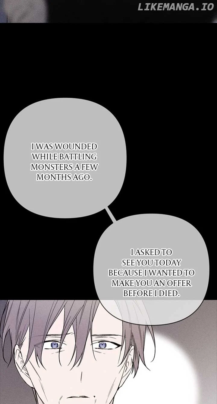 Page 54 of Chapter 143
