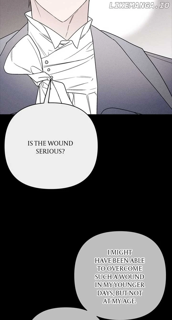Page 55 of Chapter 143