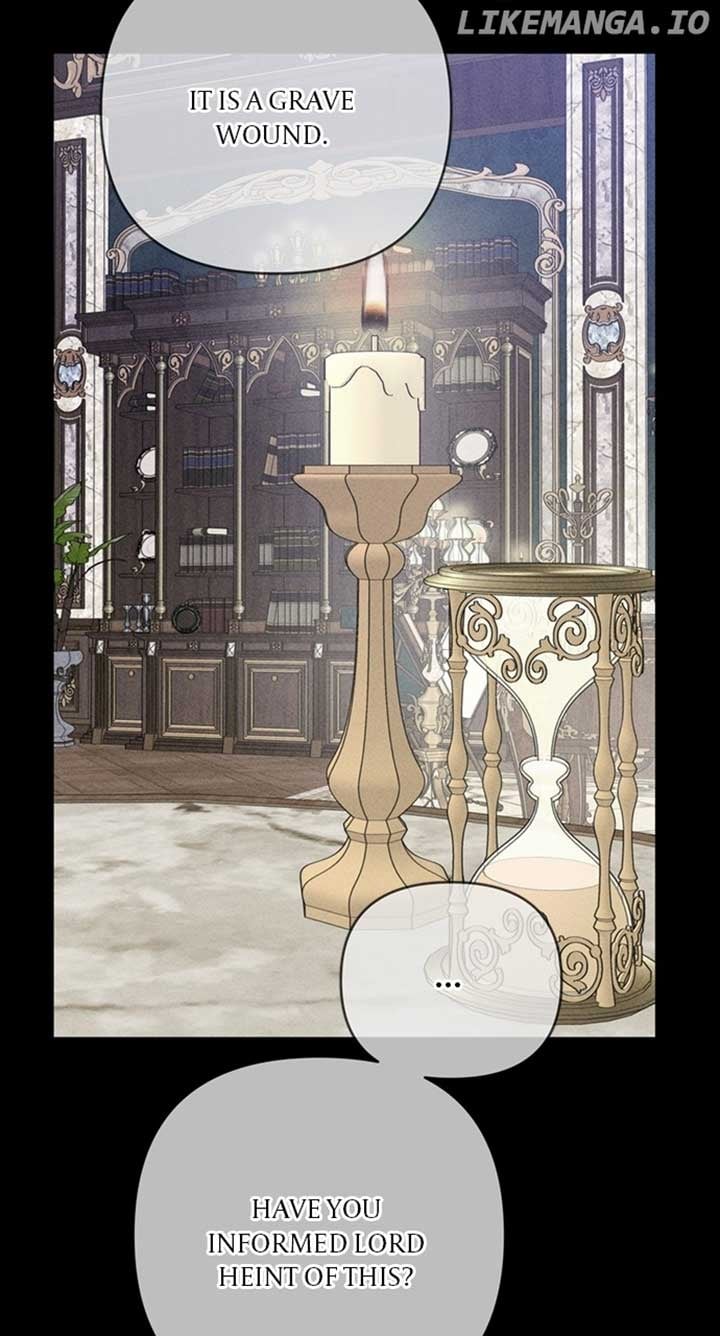 Page 56 of Chapter 143