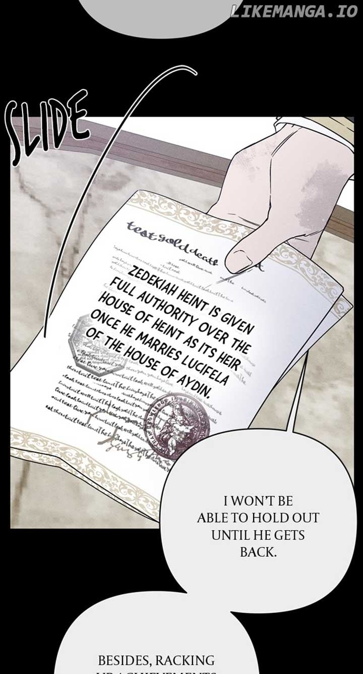 Page 57 of Chapter 143