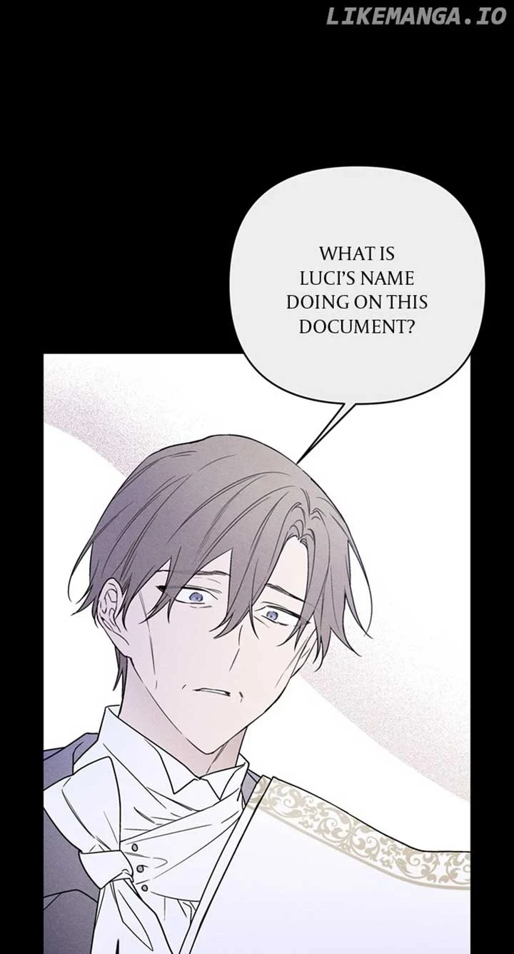 Page 59 of Chapter 143