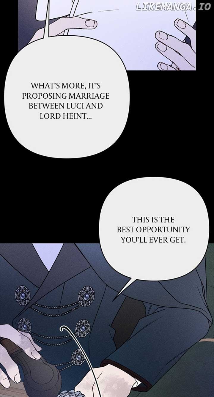 Page 60 of Chapter 143