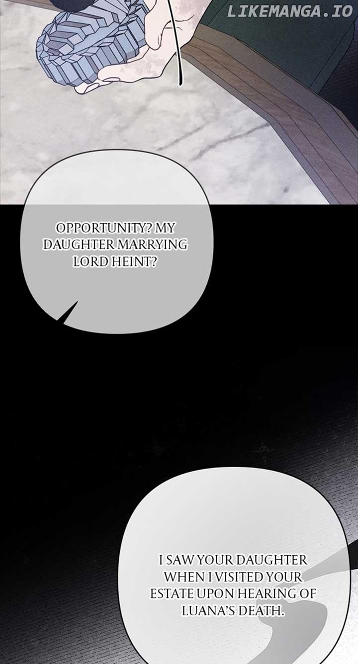Page 61 of Chapter 143