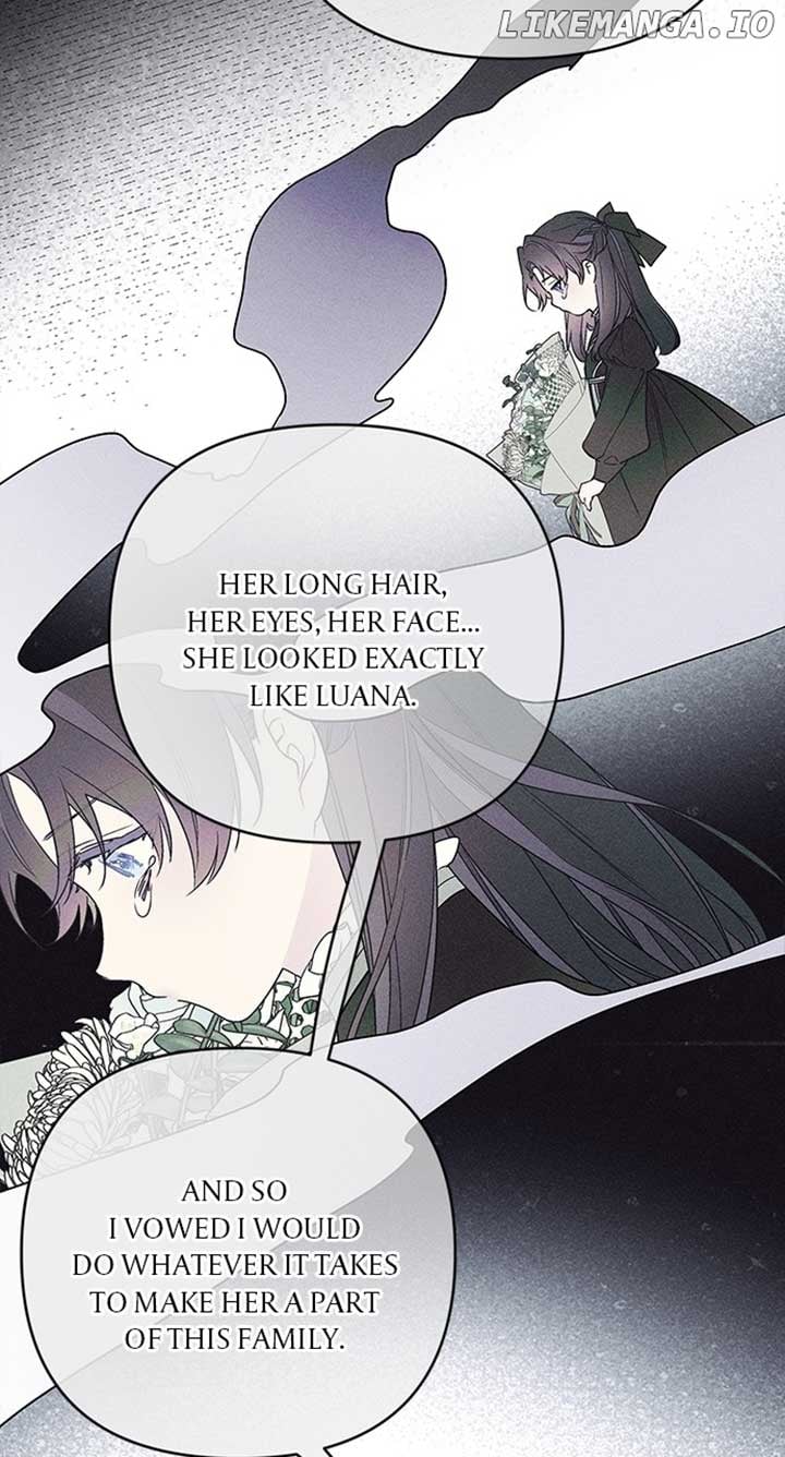 Page 62 of Chapter 143