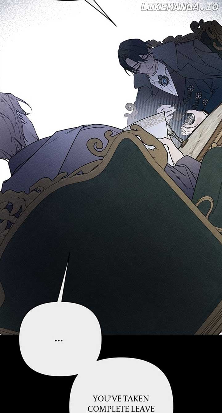 Page 63 of Chapter 143