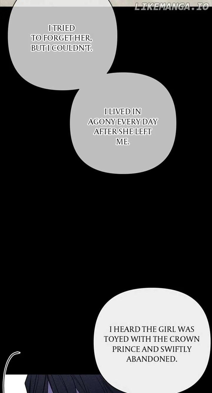 Page 65 of Chapter 143
